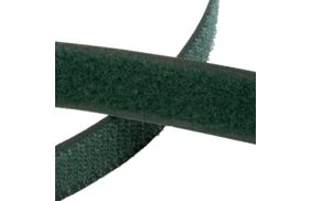 лента контакт цв зеленый 20мм (боб 25м) s-890 b veritas купить по 15.85 - в интернет - магазине Веллтекс | Чебоксары
.