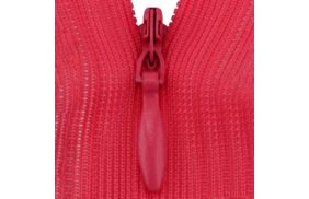 молния потайная нераз 20см s-517 розовый темный sbs купить по 22 - в интернет - магазине Веллтекс | Чебоксары
.