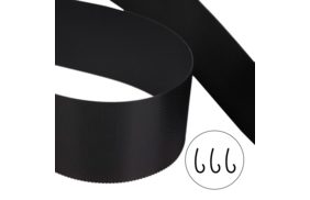 лента контакт пластик крючки №3 цв черный 50мм (боб 50м) s-580 а veritas купить по 21.96 - в интернет - магазине Веллтекс | Чебоксары
.