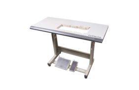 s&t стол typical gk32500/335 купить по доступной цене - в интернет-магазине Веллтекс | Чебоксары
