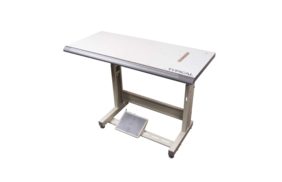 s&t стол typical gl13101 купить по доступной цене - в интернет-магазине Веллтекс | Чебоксары
