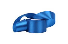лента атласная veritas шир 50мм цв s-550 синий светлый (уп 30м) купить по 180.8 - в интернет - магазине Веллтекс | Чебоксары
.