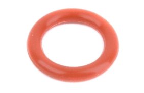 кольцо syevo35xx 32445201 (силикон) для парогенератора купить по цене 90 руб - в интернет-магазине Веллтекс | Чебоксары
