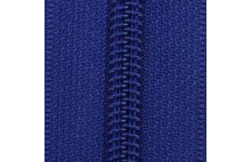 молния спиральная №5 рулонная s-220 синий яркий 13-15г/м 200м/уп купить по 5.75 - в интернет - магазине Веллтекс | Чебоксары
.