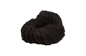 шнур для одежды плоский цв черный 7мм (уп 200м) 1с34 купить по 3.89 - в интернет - магазине Веллтекс | Чебоксары
.