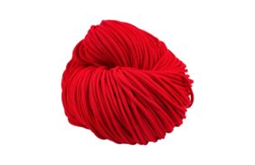 шнур для одежды цв красный 4мм (уп 200м) 1с35 45 купить по 2.54 - в интернет - магазине Веллтекс | Чебоксары
.