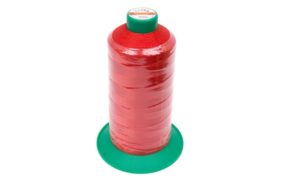 нитки повышенной прочности 20 (210d/6) цв 2522 красный (боб 2000м) tytan купить по 1090 - в интернет - магазине Веллтекс | Чебоксары
.