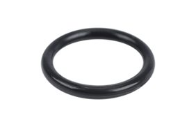 1000s черный кольцо пластик d=10мм (упаковка 1000 штук) купить по 469 - в интернет - магазине Веллтекс | Чебоксары
.