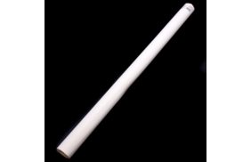 бумага для кроя под карандаш ширина 64см (уп 15м) 64015 купить по цене 147.62 руб - в интернет-магазине Веллтекс | Чебоксары
