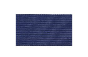 лента отделочная цв синий темный 22мм (боб 100м) 30 4с516-л купить по 4.64 - в интернет - магазине Веллтекс | Чебоксары
.