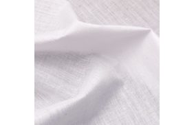 бязь клеевая сплошная рубашечная 110г/м2 цв белый 112см (рул 50м) danelli s3e110 купить по 205 - в интернет - магазине Веллтекс | Чебоксары
.