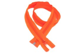 молния спиральная №5 разъем 80см s-оранжевый неон купить по 12.4 - в интернет - магазине Веллтекс | Чебоксары
.