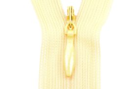 молния потайная нераз 35см s-001 желтый sbs купить по 26 - в интернет - магазине Веллтекс | Чебоксары
.