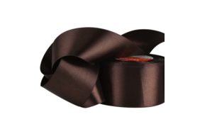 лента атласная veritas шир 50мм цв s-088 коричневый (уп 30м) купить по 180.8 - в интернет - магазине Веллтекс | Чебоксары
.