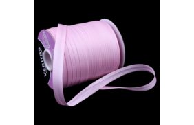 косая бейка атласная цв s-512 розовый светлый (уп 131,6м) veritas купить по 295 - в интернет - магазине Веллтекс | Чебоксары
.