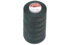 нитки швейные 100% pe 50/2 цв s-890 зеленый темный (боб 5000ярдов) veritas купить по 107 - в интернет - магазине Веллтекс | Чебоксары
.