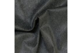 флизелин 45г/м2 нитепрошивной цв черный 90см (рул 100м) danelli f4yp45 купить по 55 - в интернет - магазине Веллтекс | Чебоксары
.