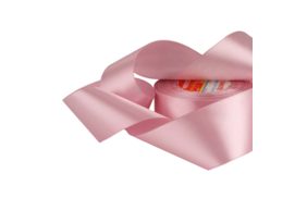 лента атласная veritas шир 50мм цв s-207 розовый (уп 30м) купить по 180.8 - в интернет - магазине Веллтекс | Чебоксары
.