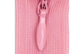 молния потайная нераз 50см s-214 розовый грязный sbs купить по 34 - в интернет - магазине Веллтекс | Чебоксары
.