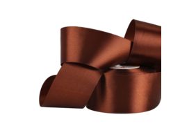 лента атласная veritas шир 3мм цв s-331 коричневый (уп 30м) купить по 27.3 - в интернет - магазине Веллтекс | Чебоксары
.