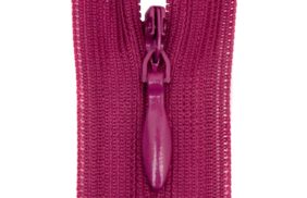 молния потайная нераз 50см s-239 розовый темный sbs купить по 34 - в интернет - магазине Веллтекс | Чебоксары
.