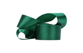 лента атласная veritas шир 50мм цв s-084 зеленый (уп 30м) купить по 180.8 - в интернет - магазине Веллтекс | Чебоксары
.