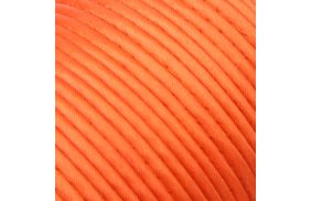 кант атласный цв s-523 оранжевый (уп 65,8м) veritas купить по 288 - в интернет - магазине Веллтекс | Чебоксары
.