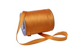 косая бейка атласная цв s-848 (038) оранжевый грязный (уп 131,6м) strong купить по 316.43 - в интернет - магазине Веллтекс | Чебоксары
.