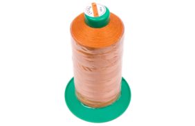 нитки повышенной прочности 20 (210d/6) цв 2515 оранжевый (боб 2000м) tytan купить по 1090 - в интернет - магазине Веллтекс | Чебоксары
.