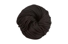 шнур для одежды цв черный 4мм (уп 200м) 1с35 купить по 2.54 - в интернет - магазине Веллтекс | Чебоксары
.