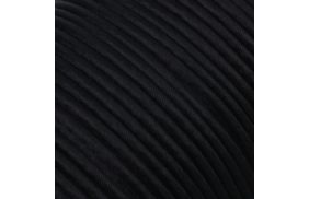 кант атласный цв s-580 черный (уп 65,8м) veritas купить по 288 - в интернет - магазине Веллтекс | Чебоксары
.