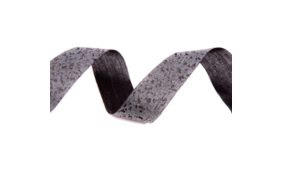 усилитель для кожи цвет черный 15мм (уп 30м) danelli l3ge26 купить по 305 - в интернет - магазине Веллтекс | Чебоксары
.