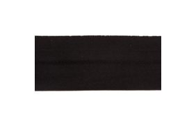 корсаж брючный цв черный 51мм (боб 50м) 5с 616-л купить по 18.71 - в интернет - магазине Веллтекс | Чебоксары
.