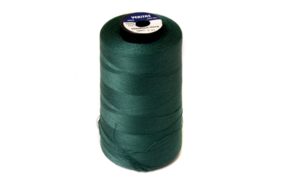 нитки швейные 100% pe 40/2 цв s-530 зеленый темный (боб 5000ярдов) veritas купить по 119 - в интернет - магазине Веллтекс | Чебоксары
.
