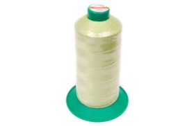 нитки повышенной прочности 20 (210d/6) цв 2706 зеленый светлый (боб 2000м) tytan купить по 1090 - в интернет - магазине Веллтекс | Чебоксары
.