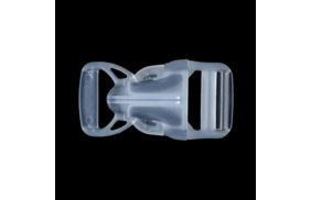 фастекс 20мм пластик цв прозрачный (уп 100 шт) нф-20 (f320) купить по 4.36 - в интернет - магазине Веллтекс | Чебоксары
.