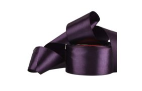 лента атласная veritas шир 50мм цв s-867 фиолетовый темный (уп 30м) купить по 180.8 - в интернет - магазине Веллтекс | Чебоксары
.
