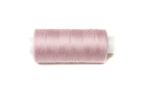 нитки швейные 40/2 400 ярд. цв.076 серо-розовый bestex купить по 17.3 - в интернет - магазине Веллтекс | Чебоксары
.