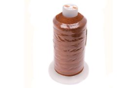 нитки повышенной прочности 10 цв 2530 коричневый коричневый (боб 1000м) tytan купить по 1090 - в интернет - магазине Веллтекс | Чебоксары
.