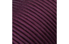 кант атласный цв s-230 фиолетовый темный (уп 65,8м) veritas купить по 288 - в интернет - магазине Веллтекс | Чебоксары
.