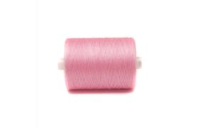 нитки армированные 45лл цв 139 розовый (боб 2500м/20боб/160боб) красная нить купить по 138 - в интернет - магазине Веллтекс | Чебоксары
.