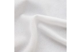 дублерин эластичный 45г/м2 цв белый 150см (рул 50м) danelli d3lp45 купить по 140 - в интернет - магазине Веллтекс | Чебоксары
.