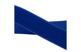 лента контакт цв синий яркий 50мм (боб 25м) s-220 b veritas купить по 38 - в интернет - магазине Веллтекс | Чебоксары
.