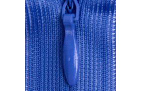 молния потайная нераз 50см s-302 синий светлый sbs купить по 34 - в интернет - магазине Веллтекс | Чебоксары
.