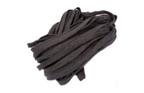 шнур для одежды плоский цв серый тёмный 15мм (уп 50м) 109 х/б купить по 12.67 - в интернет - магазине Веллтекс | Чебоксары
.