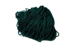 шнур в шнуре цв зеленый темный №79 5мм (уп 200м) купить по 4.1 - в интернет - магазине Веллтекс | Чебоксары
.