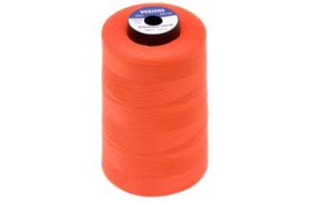 нитки швейные 100% pe 40/2 цв s-053 оранжевый темный (боб 5000ярдов) veritas купить по 119 - в интернет - магазине Веллтекс | Чебоксары
.
