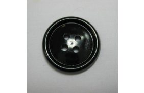 пуговицы пс-2 23/4 черные купить по 0.37 - в интернет - магазине Веллтекс | Чебоксары
.