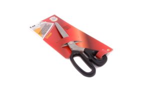 ножницы 275мм закройные kai n5275 купить по цене 4200 руб - в интернет-магазине Веллтекс | Чебоксары
