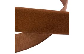 лента контакт цв коричневый темный 50мм (боб 25м) s-568 b veritas купить по 38 - в интернет - магазине Веллтекс | Чебоксары
.